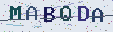 Anti-spam code *