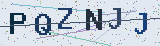Code anti-spam *