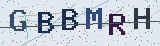 Code anti-spam *
