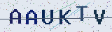 Code anti-spam *