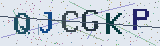 Anti-spam code *