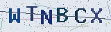 Anti-spam code *