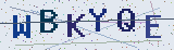 Code anti-spam *