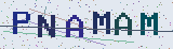 Code anti-spam *