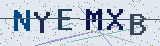 Code anti-spam *