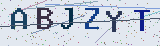 Code anti-spam *