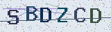 Anti-spam code *
