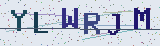 Code anti-spam *