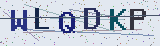 Code anti-spam *