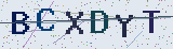Code anti-spam *