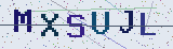 Code anti-spam *