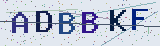 Code anti-spam *