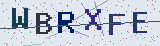 Code anti-spam *