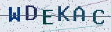 Anti-spam code *