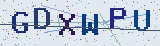Code anti-spam *