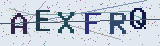 Anti-spam code *