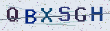 Code anti-spam *