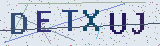 Code anti-spam *