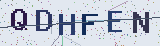 Code anti-spam *