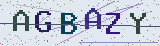 Code anti-spam *