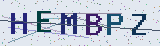 Code anti-spam *