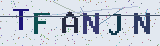 Anti-spam code *