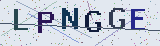 Anti-spam code *