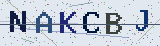 Code anti-spam *
