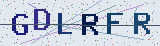 Anti-spam code *
