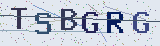 Anti-spam code *