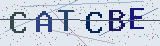Code anti-spam *