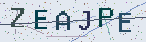 Code anti-spam *