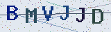 Code anti-spam *