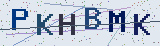 Code anti-spam *