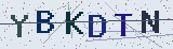 Code anti-spam *