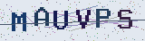 Code anti-spam *