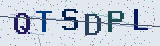 Code anti-spam *
