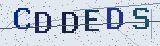 Anti-spam code *