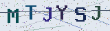Code anti-spam *