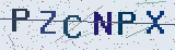 Code anti-spam *