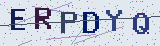 Anti-spam code *
