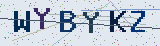 Code anti-spam *