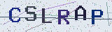 Anti-spam code *