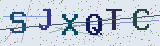 Code anti-spam *