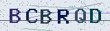 Code anti-spam *
