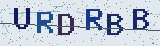 Code anti-spam *
