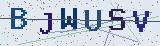 Code anti-spam *