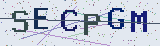 Anti-spam code *