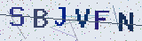 Code anti-spam *