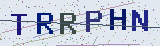 Anti-spam code *